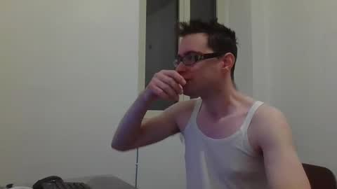 db online show from March 12, 7:49 pm