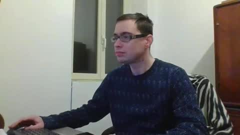 db online show from January 7, 6:46 pm