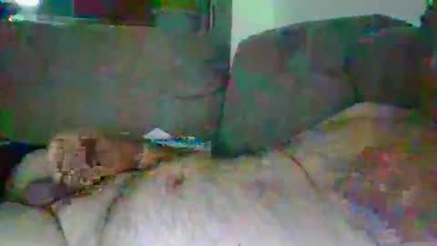 lovetightass online show from February 3, 7:08 pm