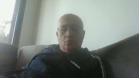 lovetightass online show from January 17, 10:07 am