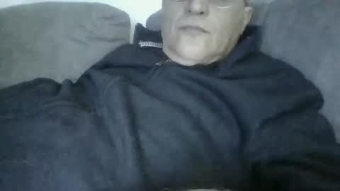 lovetightass online show from February 15, 3:53 pm