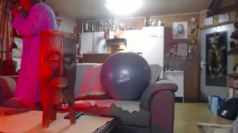 aaron online show from March 16, 6:23 pm