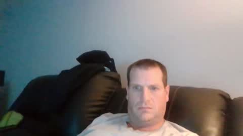 lovetocum37 online show from December 1, 5:16 pm