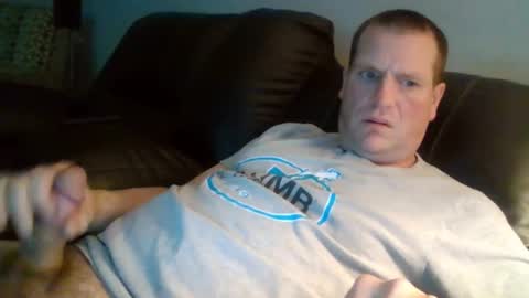 lovetocum37 online show from February 26, 2:02 am