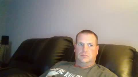 lovetocum37 online show from November 17, 2:58 am