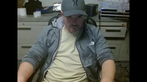 Love2Game online show from April 13, 11:05 pm