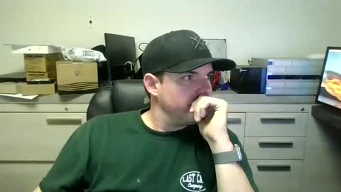 Love2Game online show from December 12, 11:14 pm