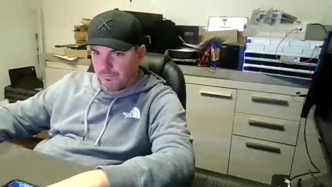 Love2Game online show from February 27, 6:09 pm