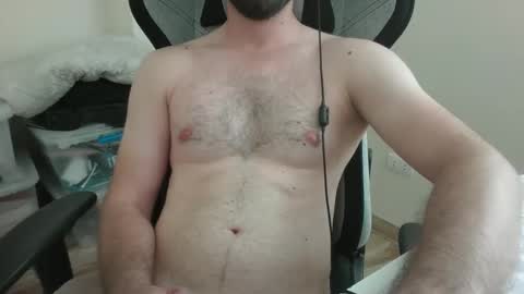 lovetojiz933 online show from April 9, 6:58 pm