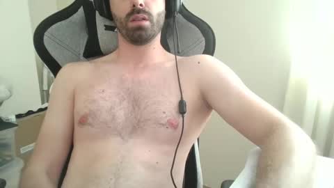 lovetojiz933 online show from April 12, 5:03 pm