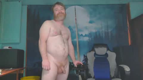 loving boy4u online show from March 11, 4:43 am