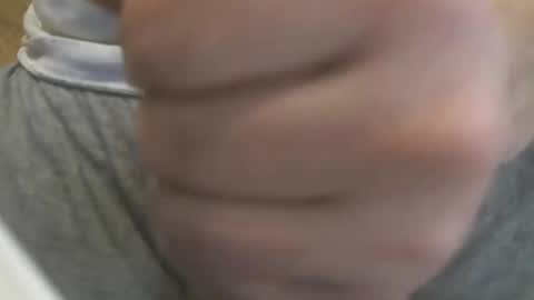 lovingfeet65 online show from April 1, 4:37 pm