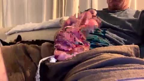 lovinreach online show from October 6, 2:27 am