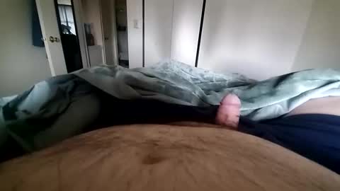 lovswomen online show from April 17, 2:53 pm