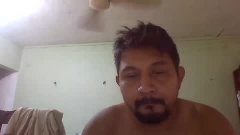 lpmauriciosantamaria online show from July 28, 12:34 pm