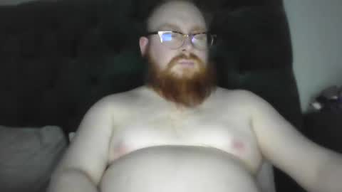 Snapshot of lpoolnurse01 chatting on February 15, 2:26 am lpoolnurse01 online show from February 15, 2:26 am