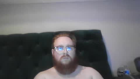 Snapshot of lpoolnurse01 chatting on February 21, 7:54 pm lpoolnurse01 online show from February 21, 7:54 pm