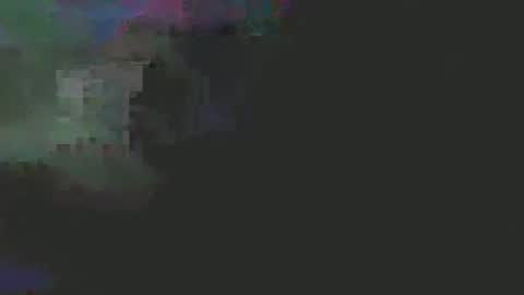 lqwinwjdjfws online show from October 31, 10:51 am