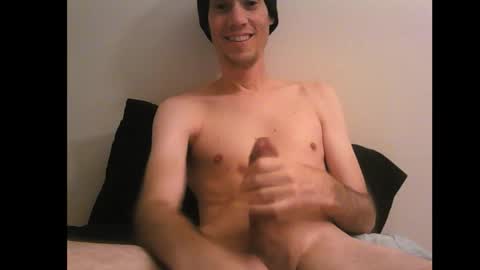 mcLRG online show from November 4, 5:47 pm