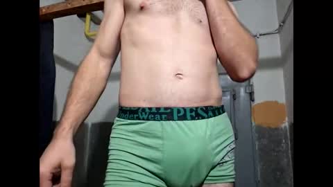 Lshot D online show from October 24, 10:17 am