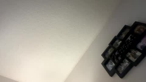 lsmini328 online show from February 19, 7:59 pm