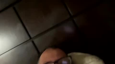 lsmini328 online show from January 22, 9:55 pm