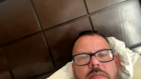 lsmini328 online show from January 3, 9:15 pm