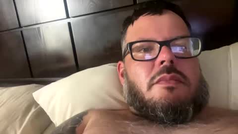 lsmini328 online show from September 23, 8:41 pm