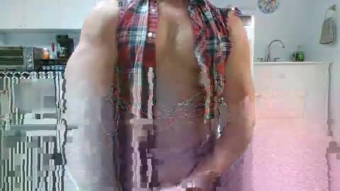 ltsmc2018 online show from November 13, 11:41 pm