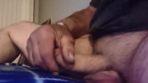 lubestroker56943 online show from April 21, 9:48 am