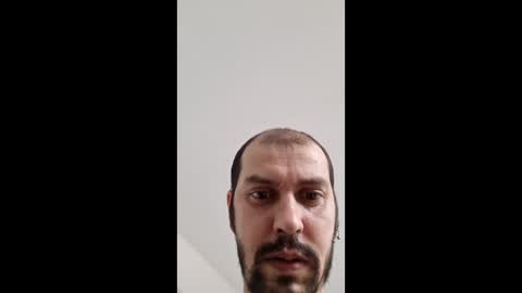 lubik044 online show from February 12, 12:00 pm