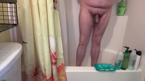 lubthemtitties online show from June 8, 5:30 am