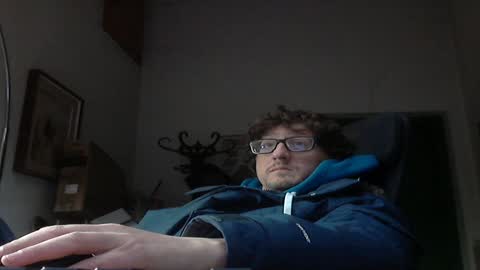 luca78 online show from February 1, 9:00 am