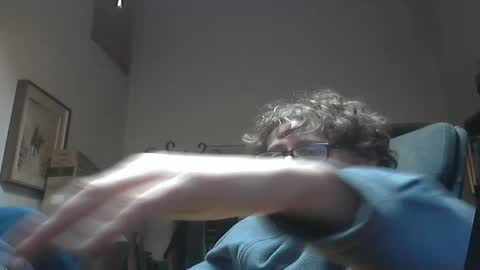 luca78 online show from February 15, 10:00 am