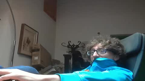 luca78 online show from October 4, 12:32 pm