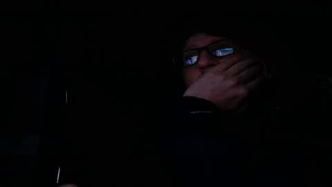 luca78 online show from February 15, 9:56 pm