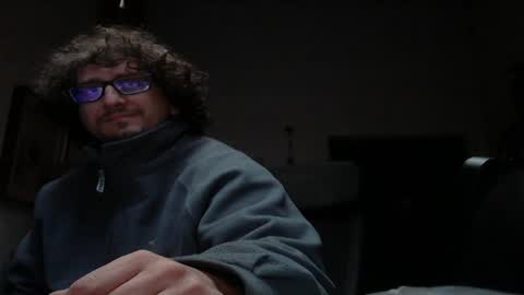 luca78 online show from December 30, 2:51 pm