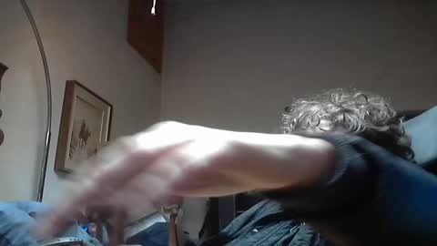 luca78 online show from March 8, 9:13 am