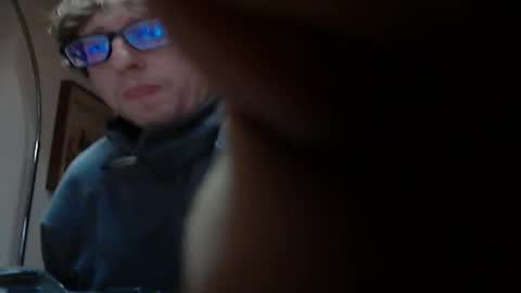 luca78 online show from February 7, 2:02 pm