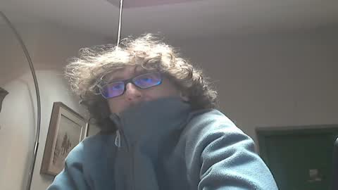 luca78 online show from December 22, 9:00 am