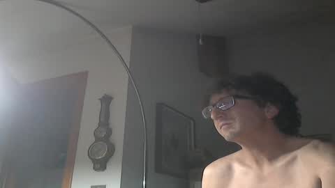 luca78 online show from September 12, 10:32 pm