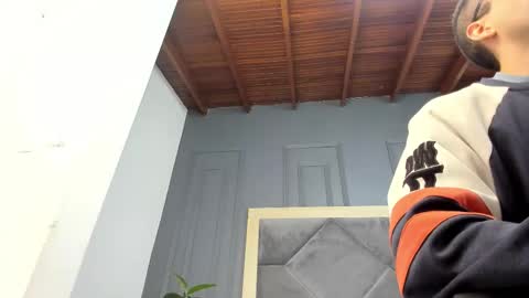 luca_morettii online show from November 20, 12:37 pm