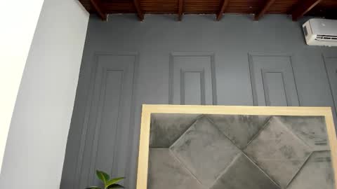 luca_morettii online show from November 4, 12:06 pm