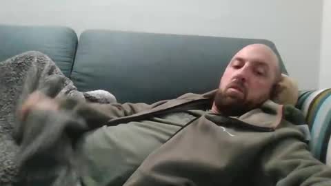 Luca online show from December 3, 8:47 am