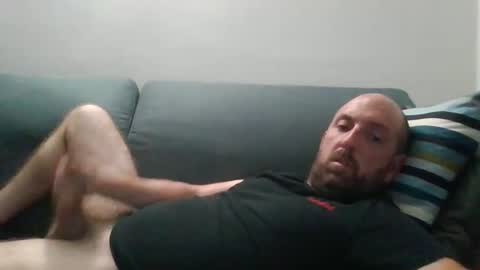 Luca online show from September 23, 7:46 pm