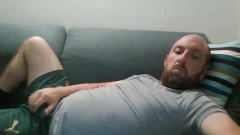 Luca online show from September 24, 8:07 pm