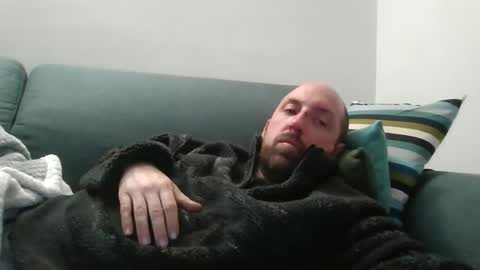 Luca online show from January 5, 6:33 pm