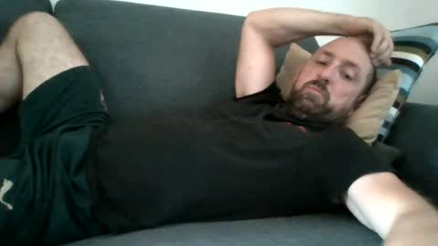 Luca online show from June 25, 11:15 am