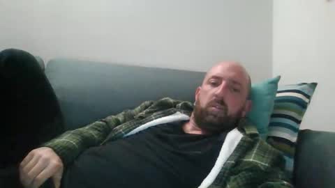 Luca online show from October 20, 9:08 pm