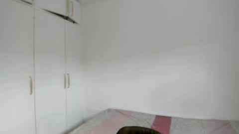 lucacosta19 online show from June 2, 6:53 pm